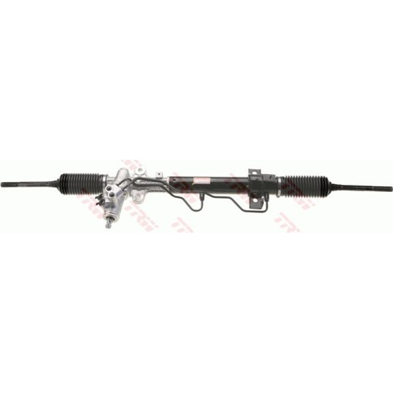 TRW Kontrollmechanismus JRP1357 TRW Kontrollmechanismus JRP1357