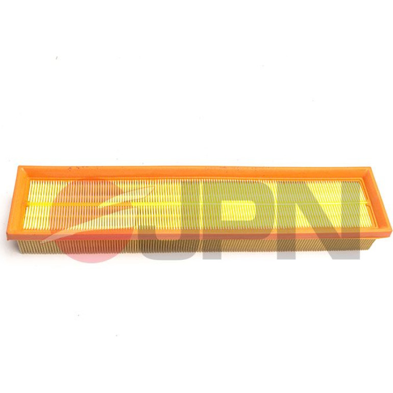JPN Luftfilter 20F9056-JPN