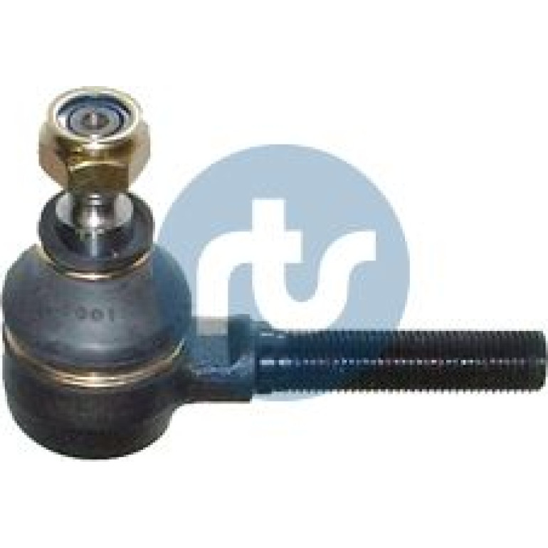 RTS Lenkstift 91-00973-2