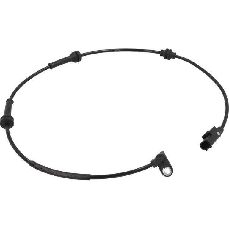 KAMOKA Sensor, Raddrehzahl 1060705 KAMOKA Sensor, Raddrehzahl 1060705
