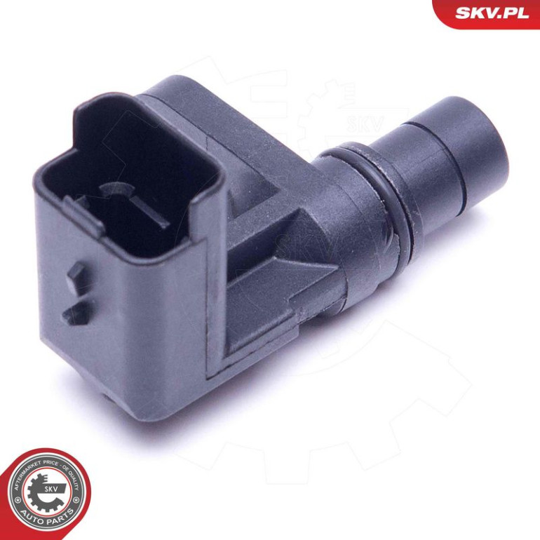 SKV GERMANY Positionssensor 17SKV501 SKV GERMANY Positionssensor 17SKV501