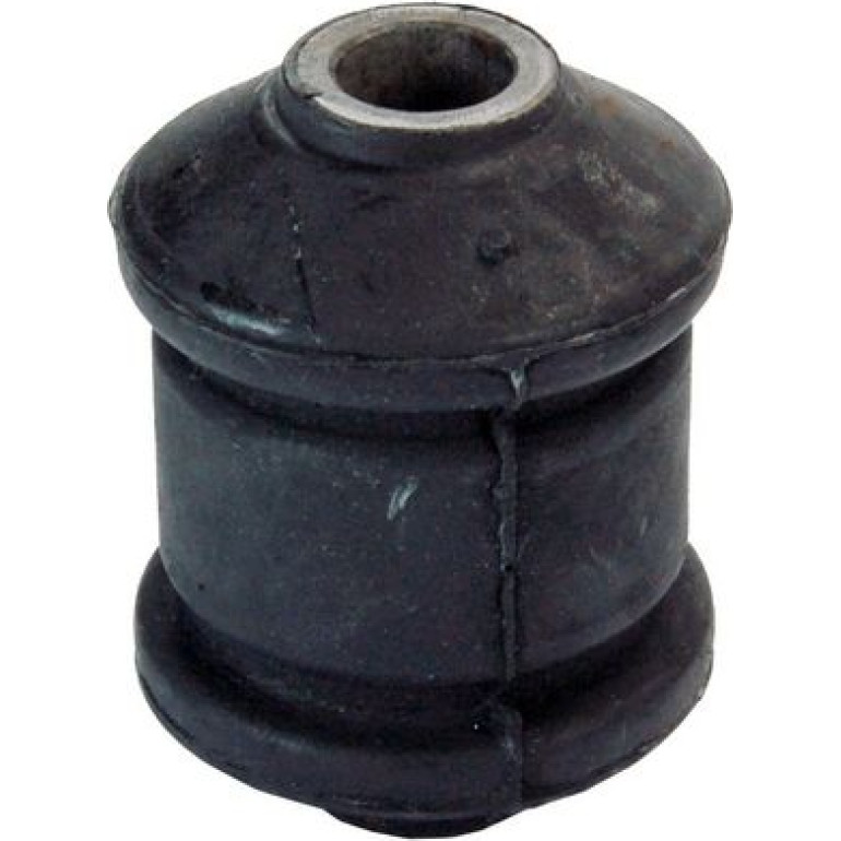 DENCKERMANN Sparen D300054 DENCKERMANN Sparen D300054
