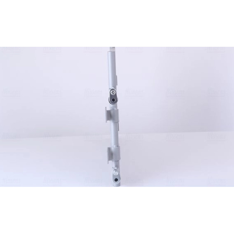 Kondensator PKW 94745 Kondensator PKW 94745