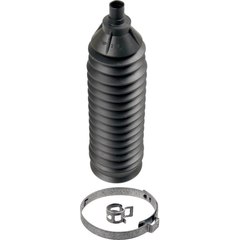 TRW Lenkmanschette JBE392 TRW Lenkmanschette JBE392
