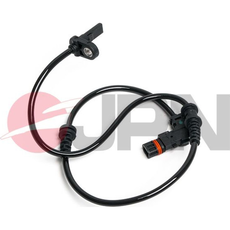 JPN Sensor, Raddrehzahl 75E9349-JPN JPN Sensor, Raddrehzahl 75E9349-JPN
