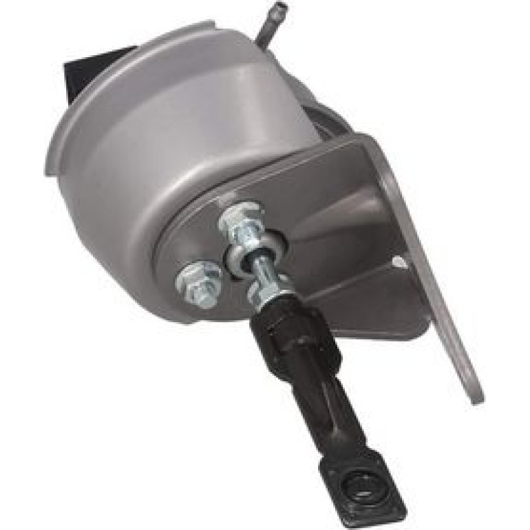 KAMOKA Stellelement, Turbolader 8603163 KAMOKA Stellelement, Turbolader 8603163