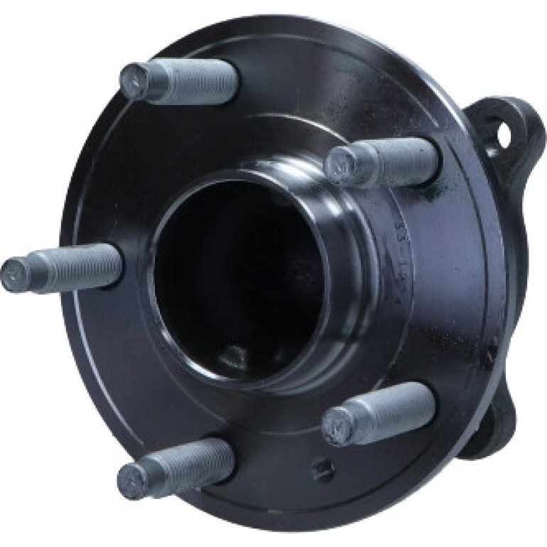 Radlagersatz 33-1224 Radlagersatz 33-1224