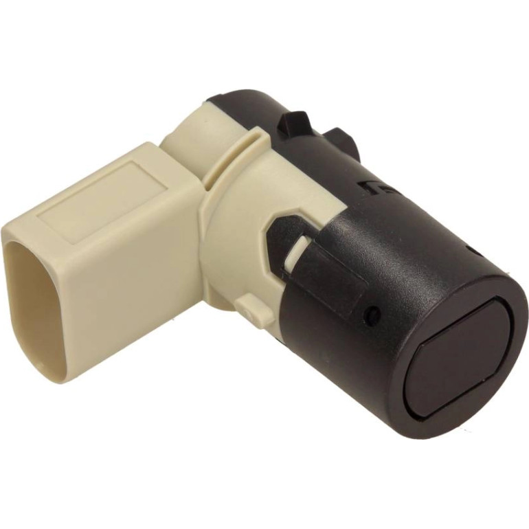 Sensor, Einparkhilfe 27-1289 Sensor, Einparkhilfe 27-1289