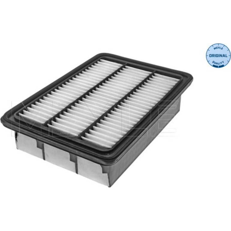 Luftfilter Hyundai Santa 37-12 321 0021 Luftfilter Hyundai Santa 37-12 321 0021