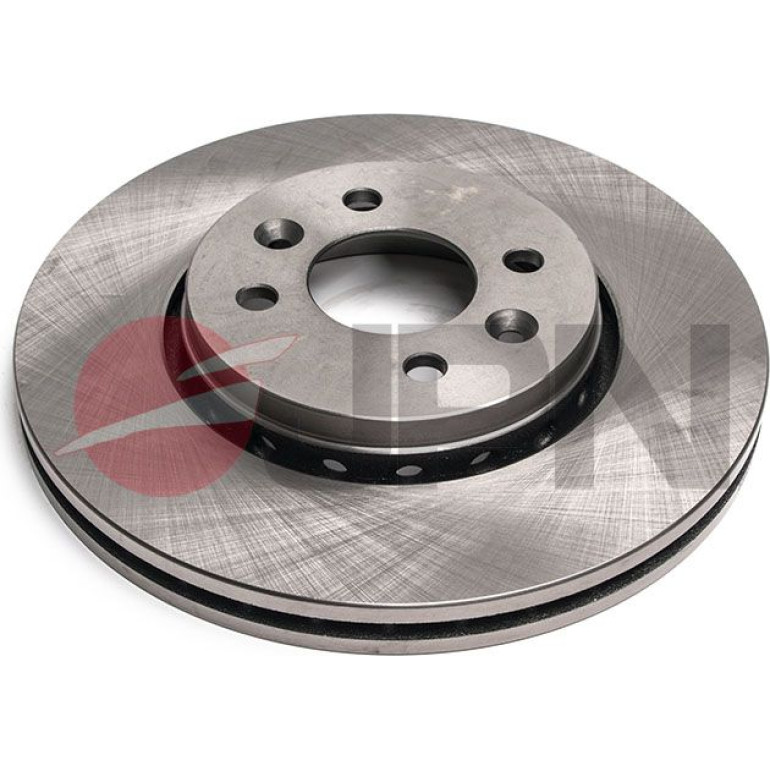 JPN Bremsscheibe 30H9091-JPN JPN Bremsscheibe 30H9091-JPN