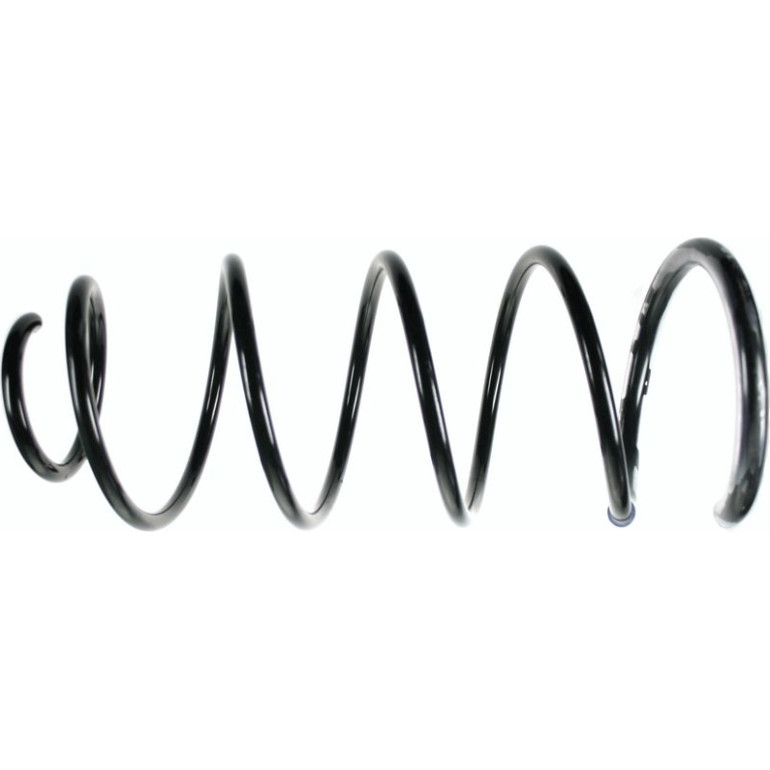 Sachs Fahrwerksfeder Citroen P. C4 998 513 Sachs Fahrwerksfeder Citroen P. C4 998 513