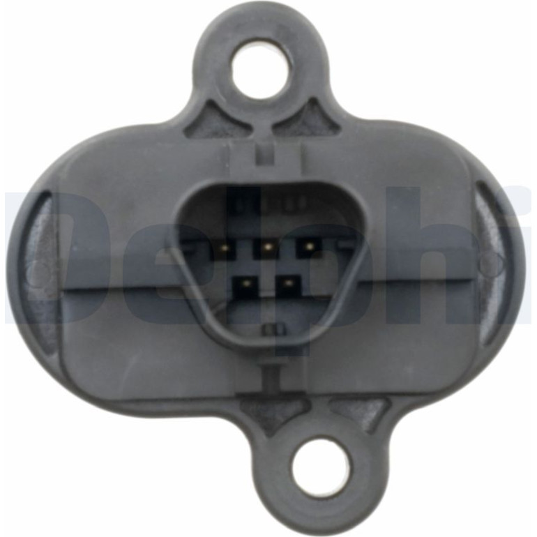 Luftmassenmesser AF10419-12B1 Luftmassenmesser AF10419-12B1