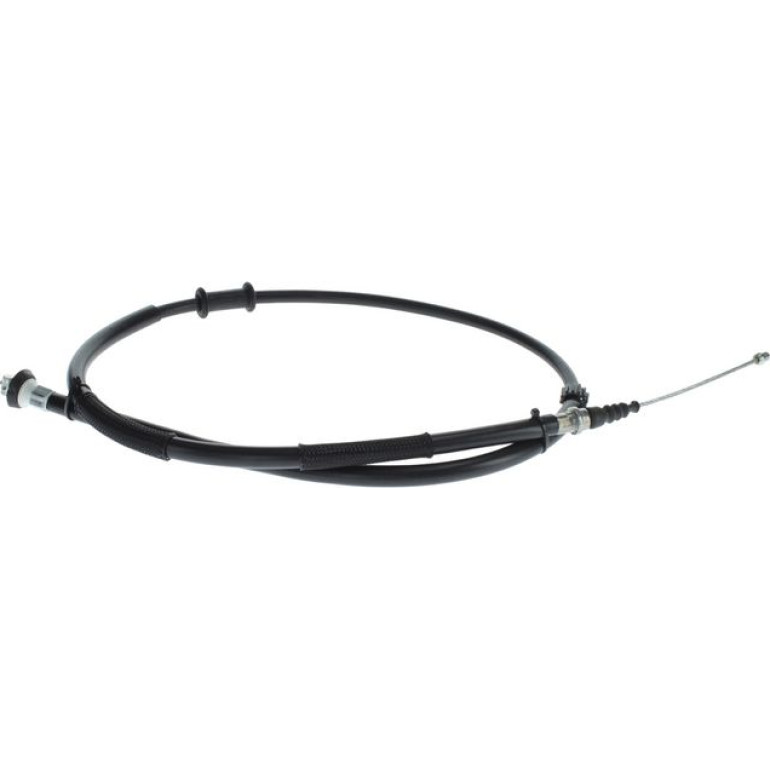 Handbremsseil re 1987477970 Handbremsseil re 1987477970