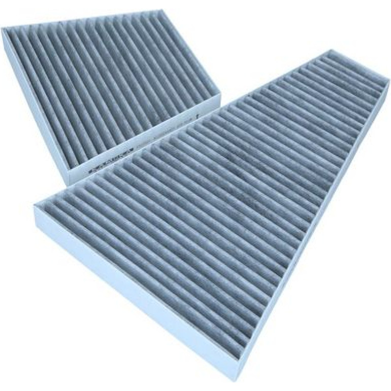 KAMOKA Filter, Innenraumluft F527601 KAMOKA Filter, Innenraumluft F527601