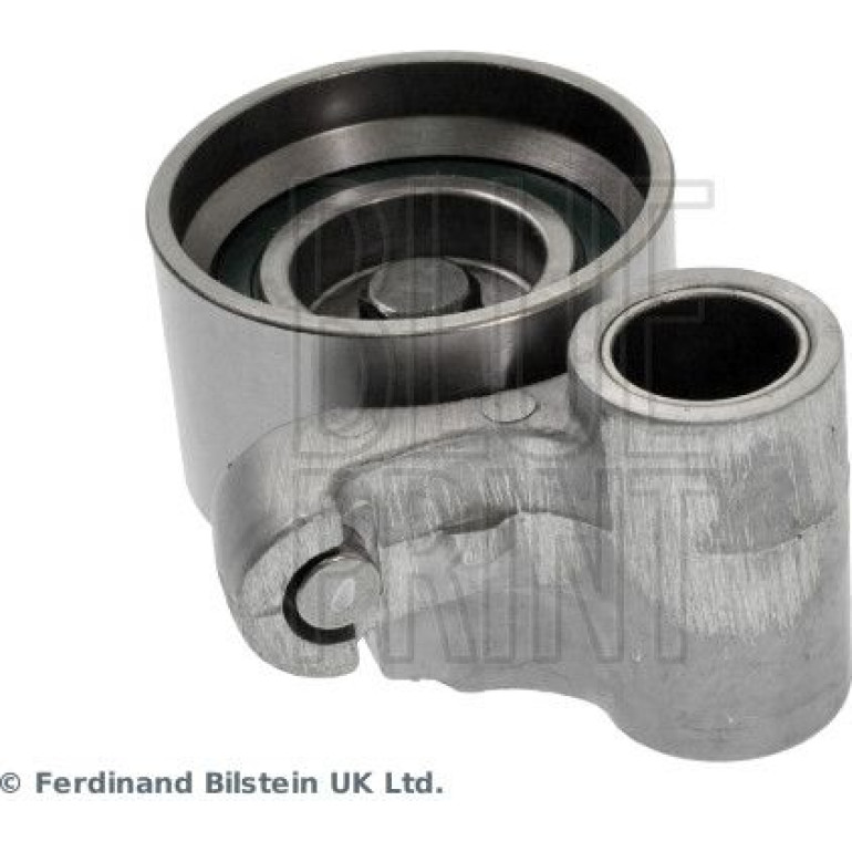 Spannrolle, Zahnriemen ADT37635 Spannrolle, Zahnriemen ADT37635