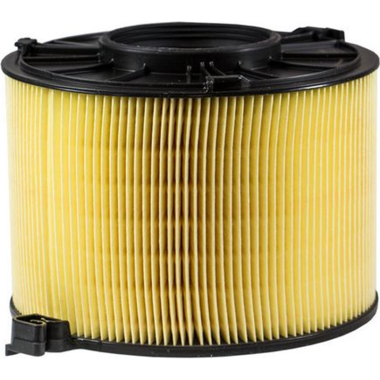 FILTRON Luftfilter AK 370/3