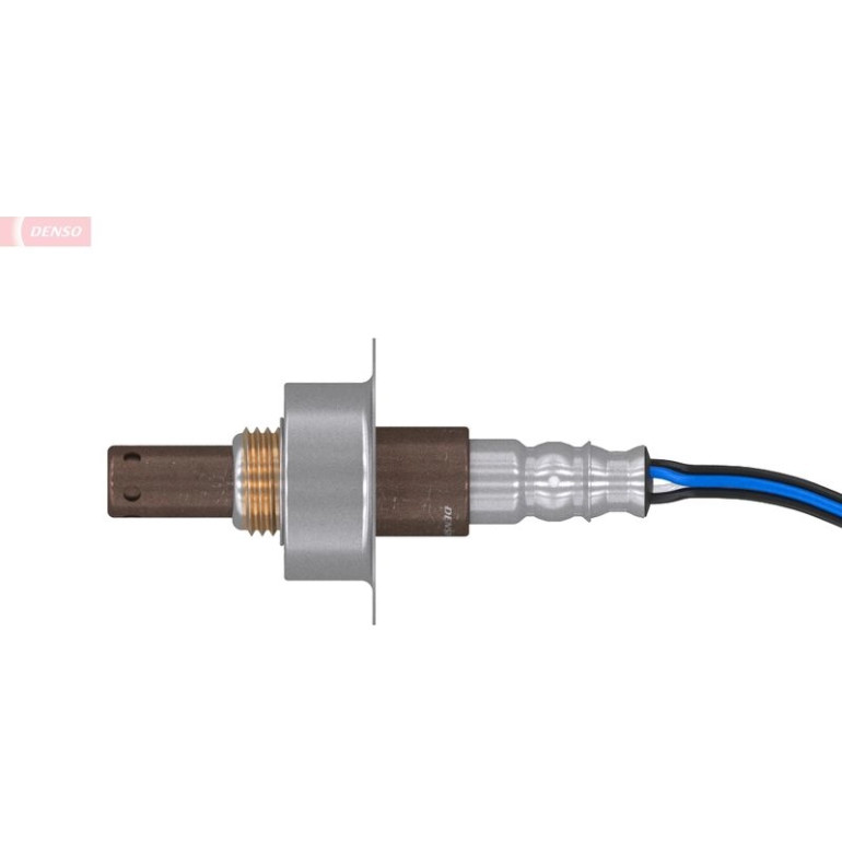 DENSO Lambdasonde DOX-0596 DENSO Lambdasonde DOX-0596
