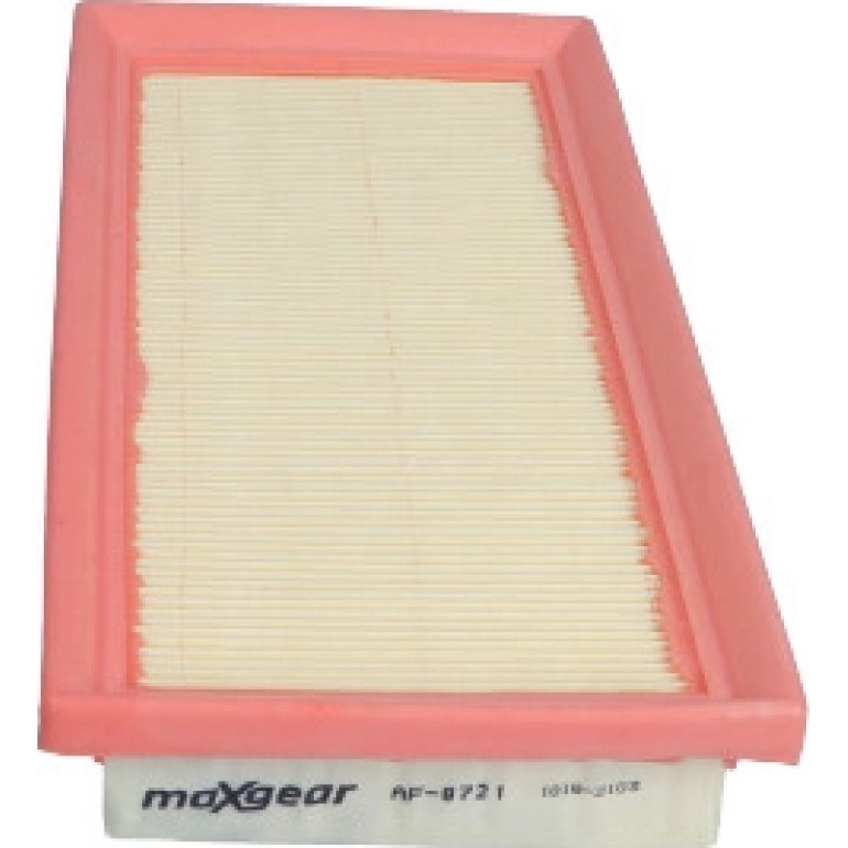 Luftfilter 26-2398 Luftfilter 26-2398