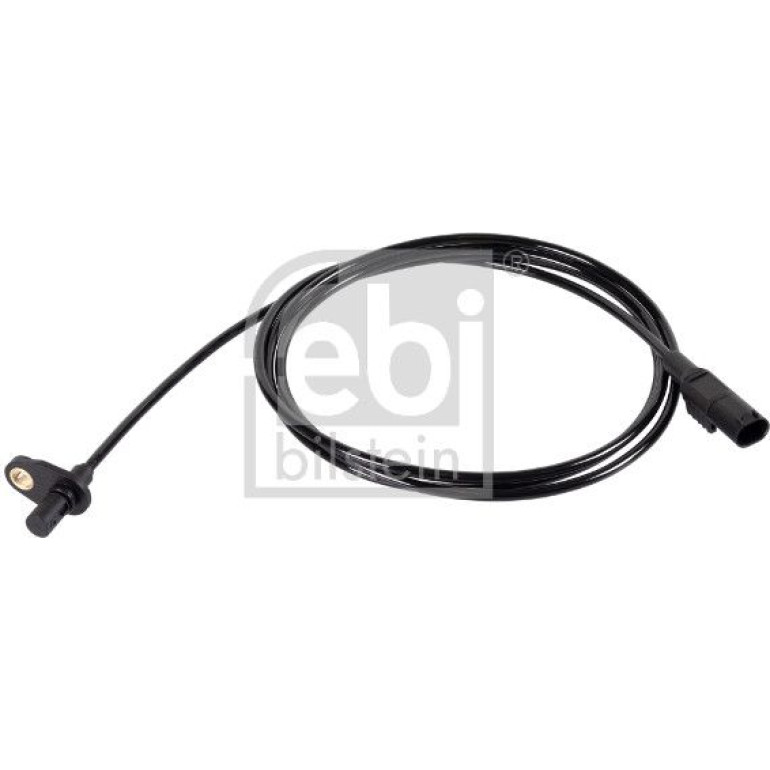SENSOR, RADDREHZAHL 170672 SENSOR, RADDREHZAHL 170672