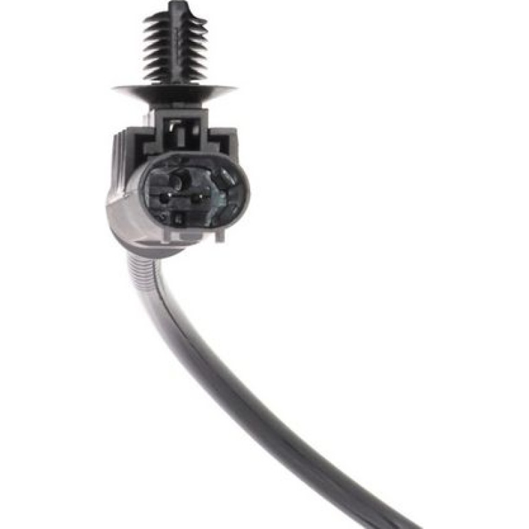 KAMOKA Sensor, Raddrehzahl 1060325 KAMOKA Sensor, Raddrehzahl 1060325