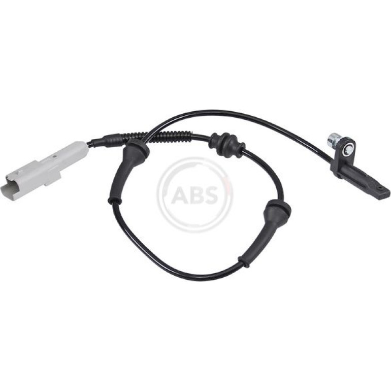 A.B.S. ABS Sensor 30219 A.B.S. ABS Sensor 30219