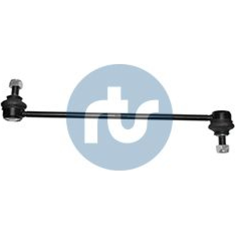 RTS Stange/Strebe, Stabilisator 97-06660 RTS Stange/Strebe, Stabilisator 97-06660
