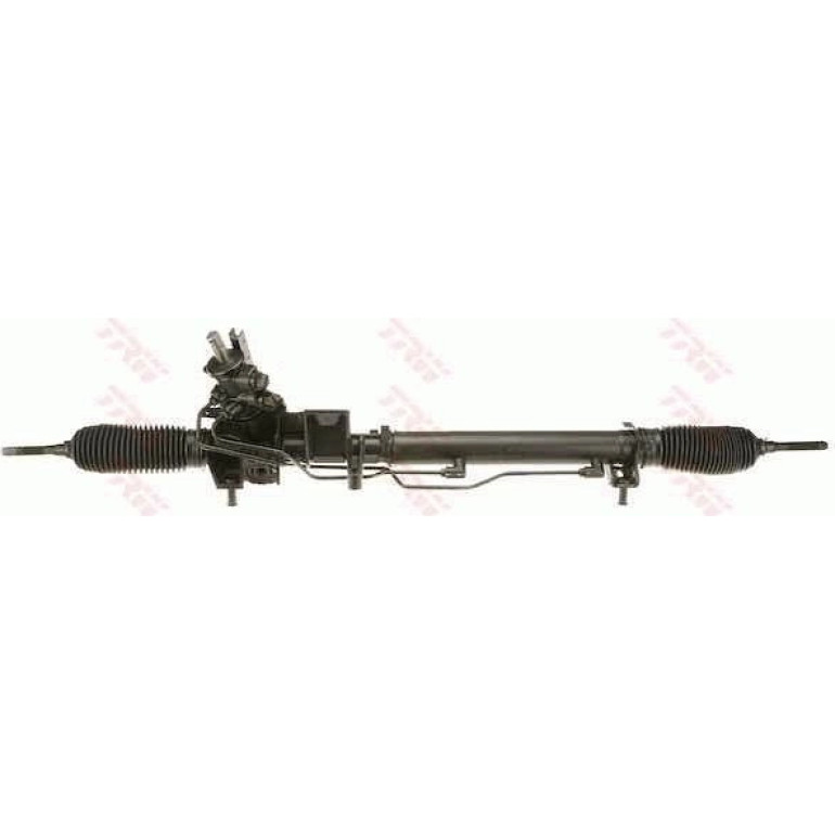 JRP1007 Lenkgetriebe Servo JRP1007 Lenkgetriebe Servo