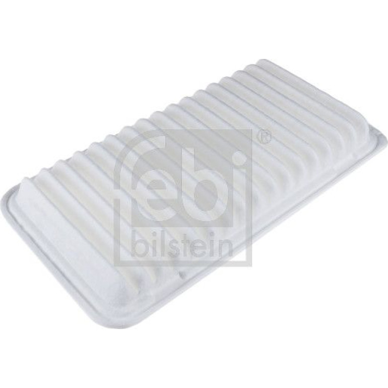 FEBI BILSTEIN Luftfilter 184329 FEBI BILSTEIN Luftfilter 184329