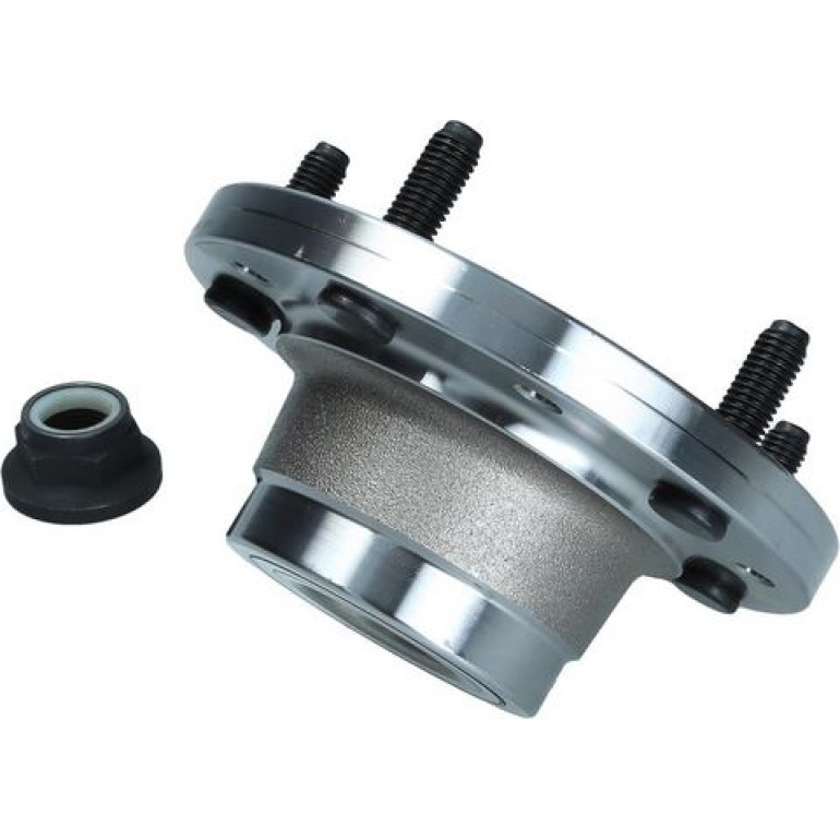 KAMOKA Radlagersatz 5500157 KAMOKA Radlagersatz 5500157