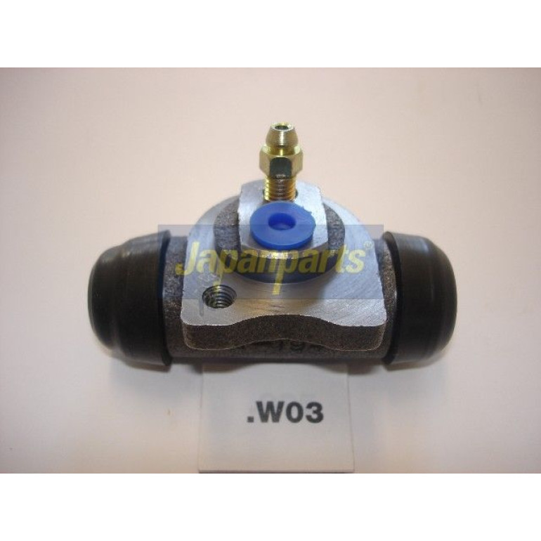 Radbremszylinder CS-W03 Radbremszylinder CS-W03