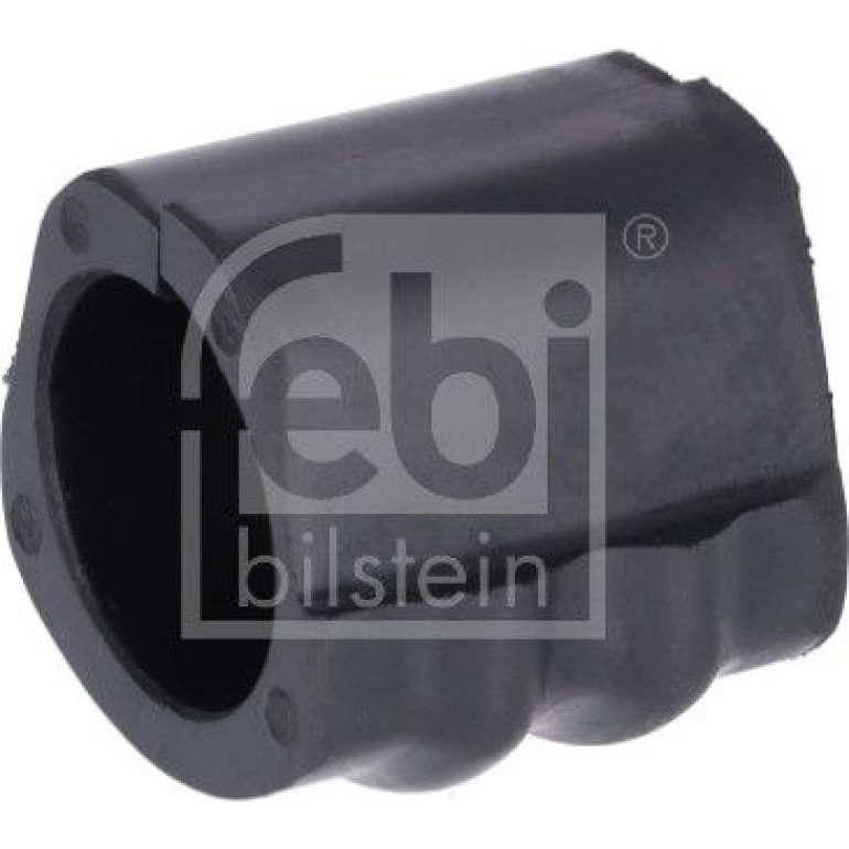 Lagerung - Radaufhängung Db P. 512D-814D Vario 38Mm 15382 Lagerung - Radaufhängung Db P. 512D-814D Vario 38Mm 15382