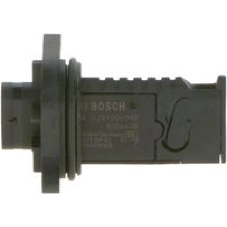Luftmassenmesser 0 281 006 092 Luftmassenmesser 0 281 006 092