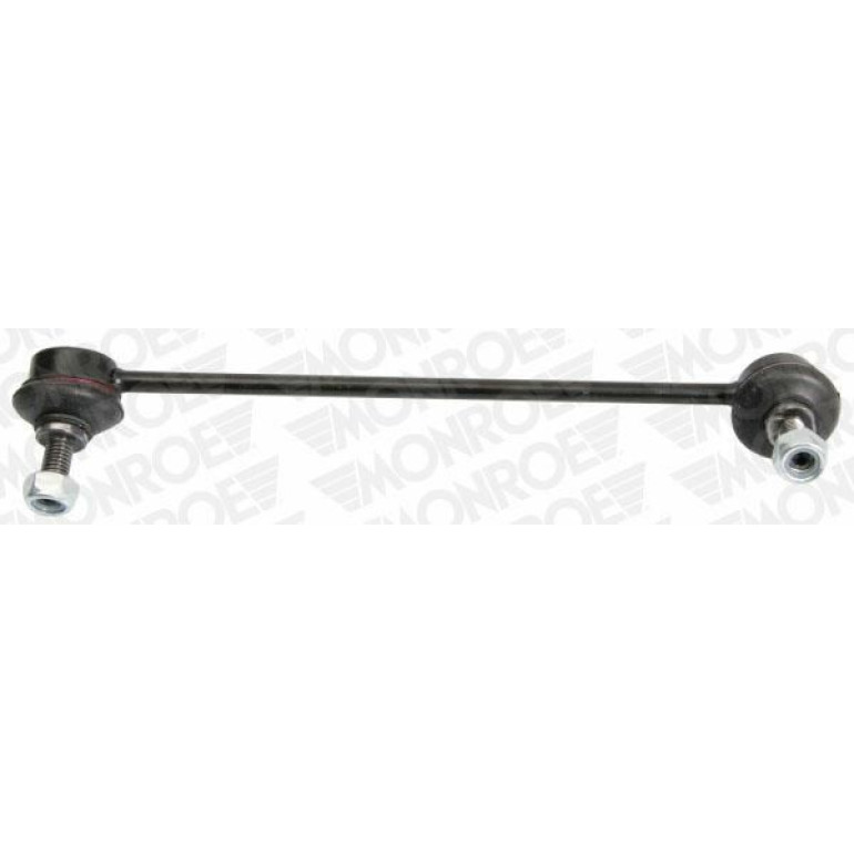 MONROE Stange/Strebe, Stabilisator L25614 MONROE Stange/Strebe, Stabilisator L25614