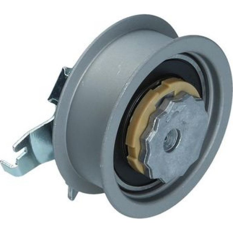 KAMOKA Spannrolle, Zahnriemen R0528 KAMOKA Spannrolle, Zahnriemen R0528