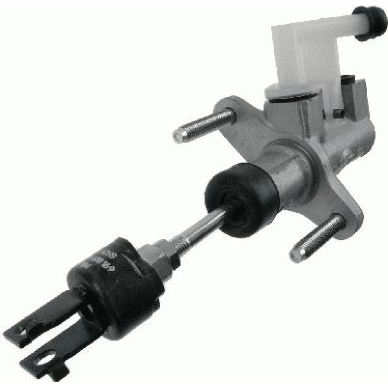 SACHS Geberzylinder, Kupplung 6284 600 169 SACHS Geberzylinder, Kupplung 6284 600 169