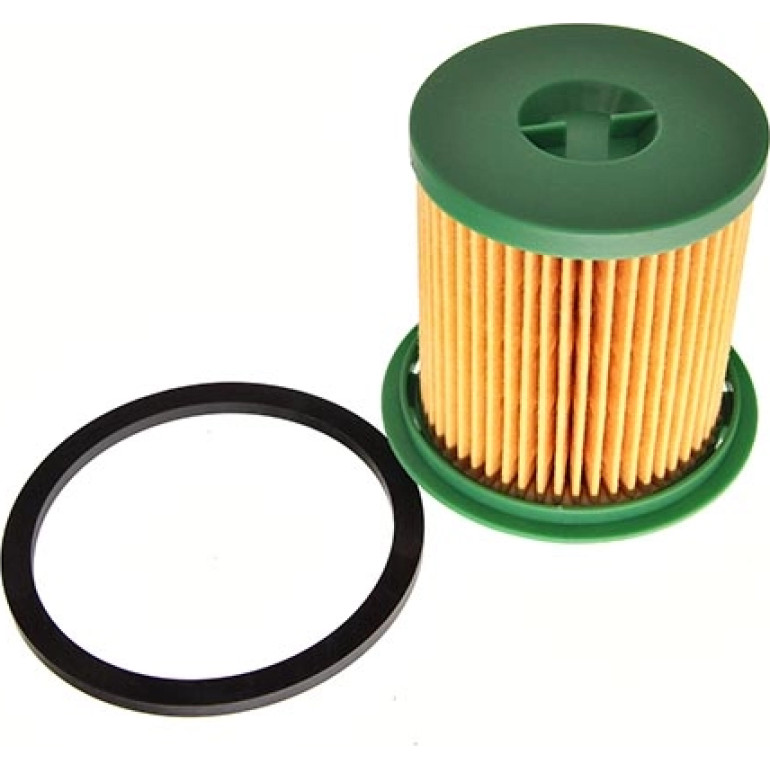 Kraftstofffilter Renault 1.9D 98 26-0292 Kraftstofffilter Renault 1.9D 98 26-0292