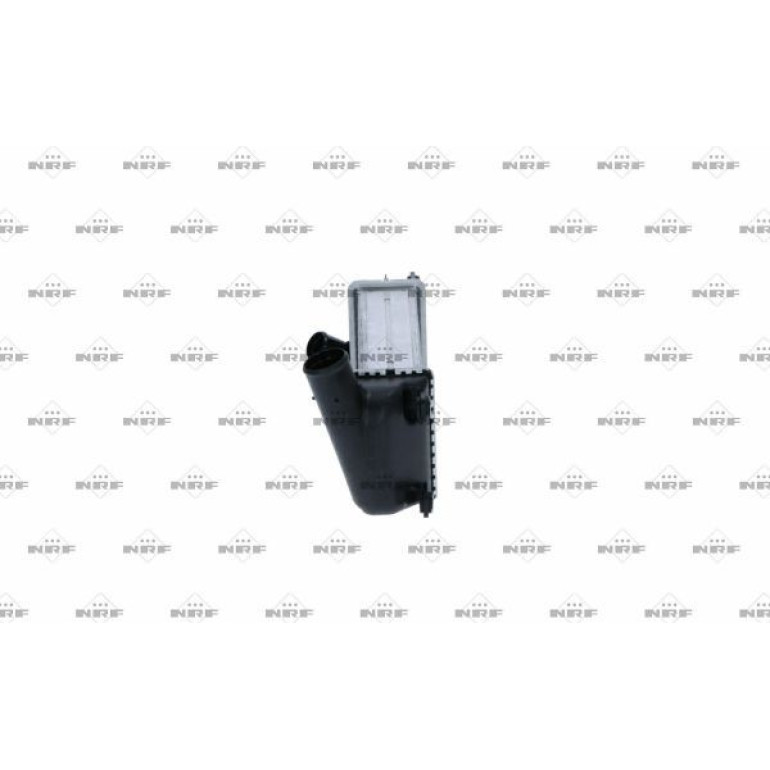 Ladeluftkühler NRF30347 Ladeluftkühler NRF30347
