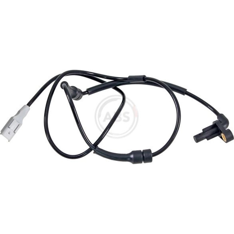 A.B.S. ABS Sensor 30639 A.B.S. ABS Sensor 30639