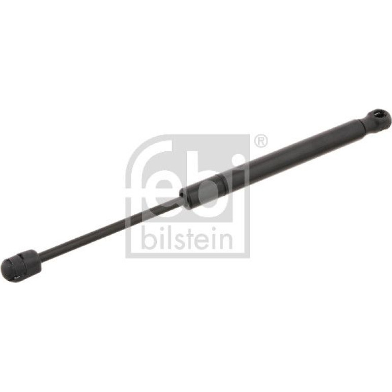 FEBI BILSTEIN Gasdruckfeder 28015 FEBI BILSTEIN Gasdruckfeder 28015