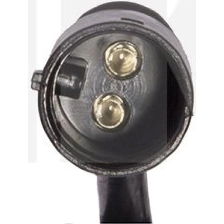 Sensor, Raddrehzahl 294731