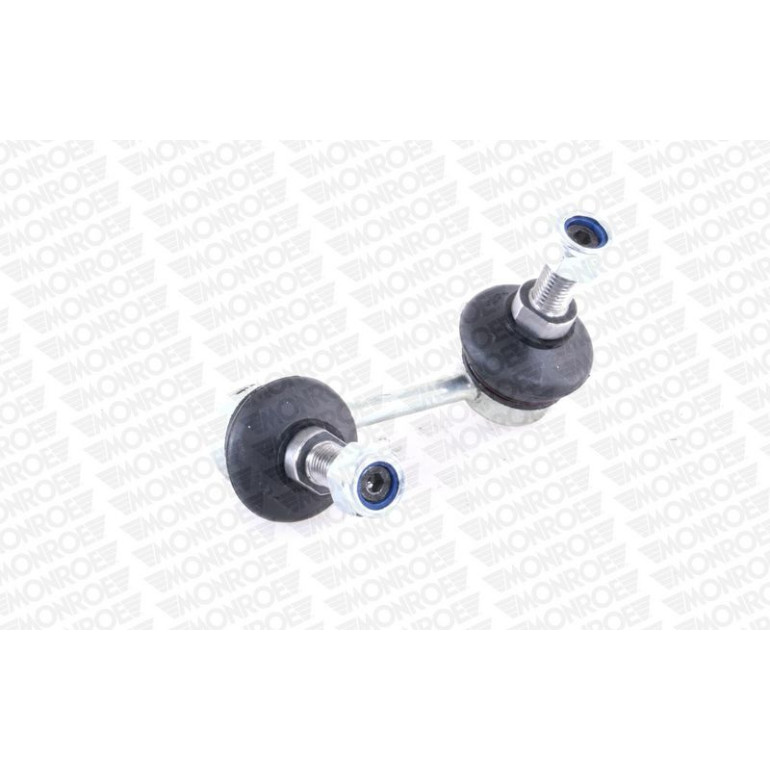 MONROE Stange/Strebe, Stabilisator L28601