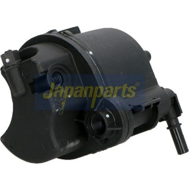 Japanparts Kraftstofffilter FC-264S Japanparts Kraftstofffilter FC-264S