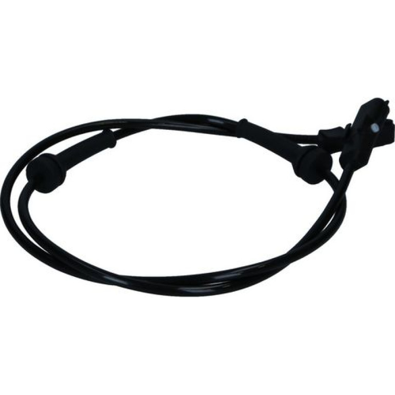 KAMOKA Sensor, Raddrehzahl 1060765 KAMOKA Sensor, Raddrehzahl 1060765