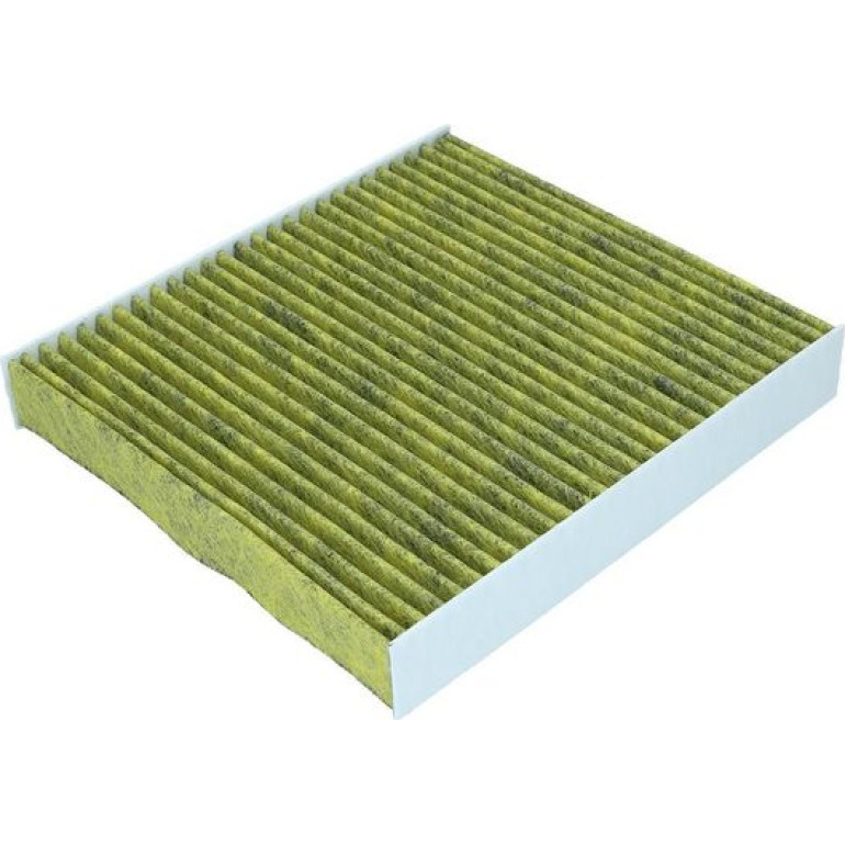 KAMOKA Filter, Innenraumluft 6080153 KAMOKA Filter, Innenraumluft 6080153