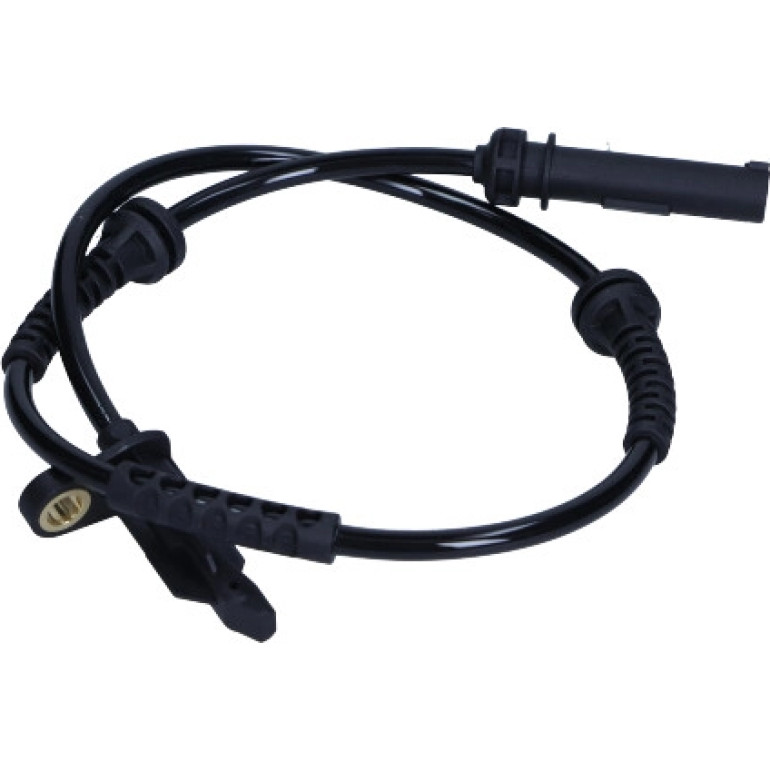Sensor, Raddrehzahl 106638 Sensor, Raddrehzahl 106638