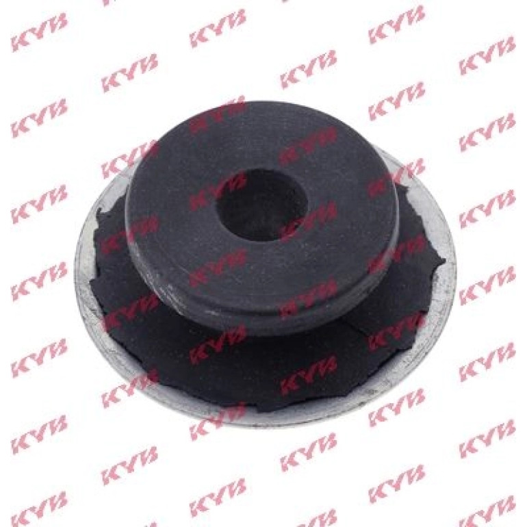 Lager - Radaufhängung. Toyota T. Yaris 1,0-1,5 H 04,99- Le/Pr SM9905 Lager - Radaufhängung. Toyota T. Yaris 1,0-1,5 H 04,99- Le/Pr SM9905