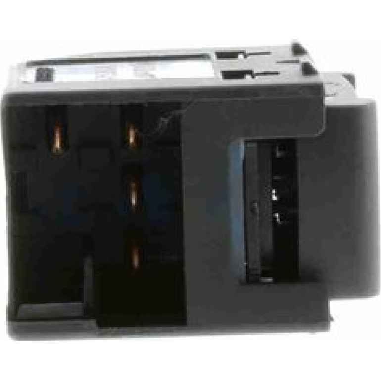 VEMO Schalter, Fensterheber V10-73-0101