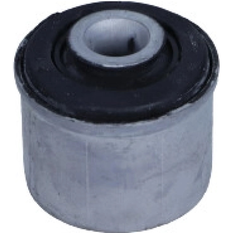 Lagerung, Lenker 104364