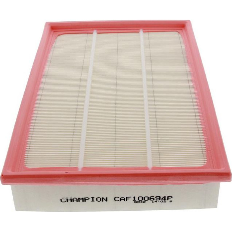 CHAMPION Luftfilter CAF100694P CHAMPION Luftfilter CAF100694P