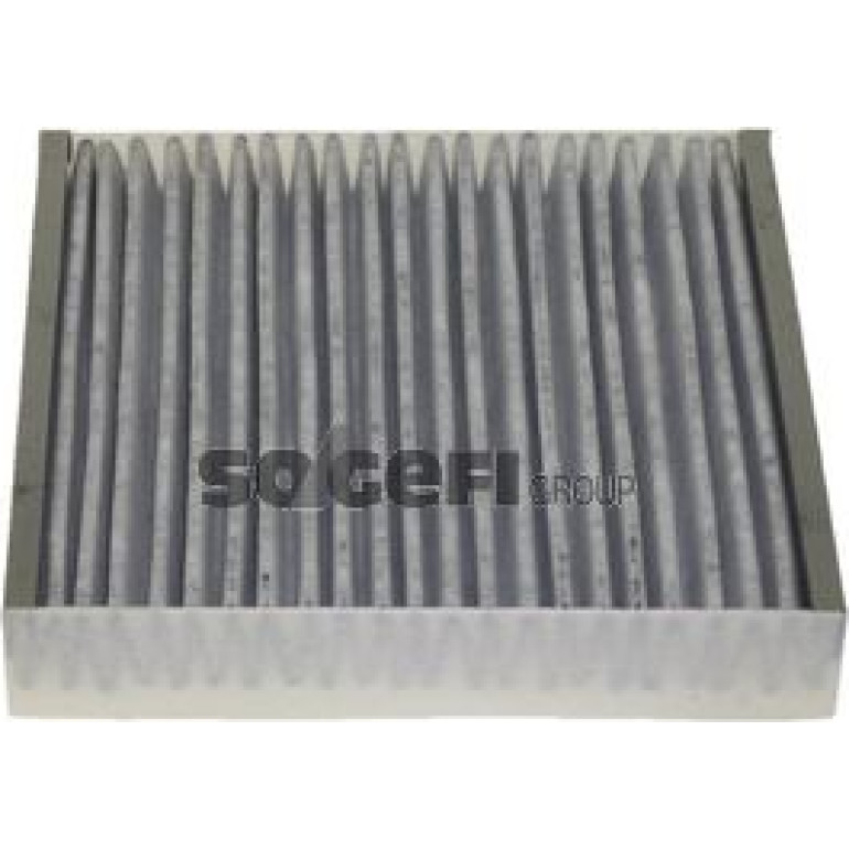 FRAM Innenraumfilter CFA10199 FRAM Innenraumfilter CFA10199
